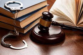 Benefits Provided by Criminal Injury Lawyers
